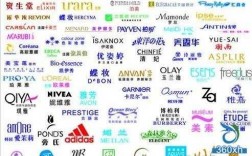  中国国内的化妆品品牌有哪些品牌「中国国内的化妆品品牌有哪些品牌名称」